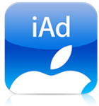 iads-feature