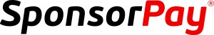SponsorPay logo
