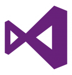 500px-Visual_Studio_2013_Logo.svg