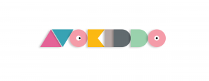 Logo-avokiddo-2500px