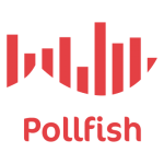 Pollfish_logo