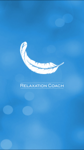 relaxation_coach_iphone_screenshot_title-169x300