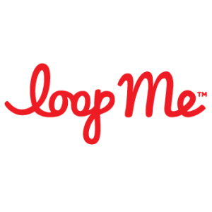 Logo1_LoopMe